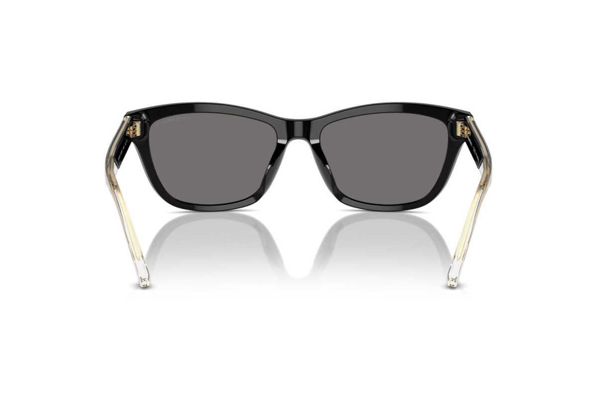 EMPORIO ARMANI EA 4227U 5017/87 58