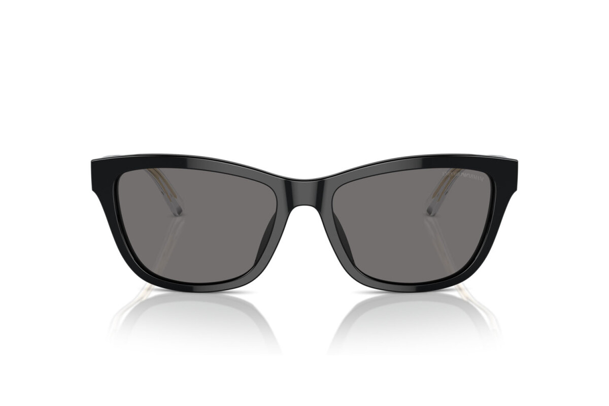 EMPORIO ARMANI EA 4227U 5017/87 58