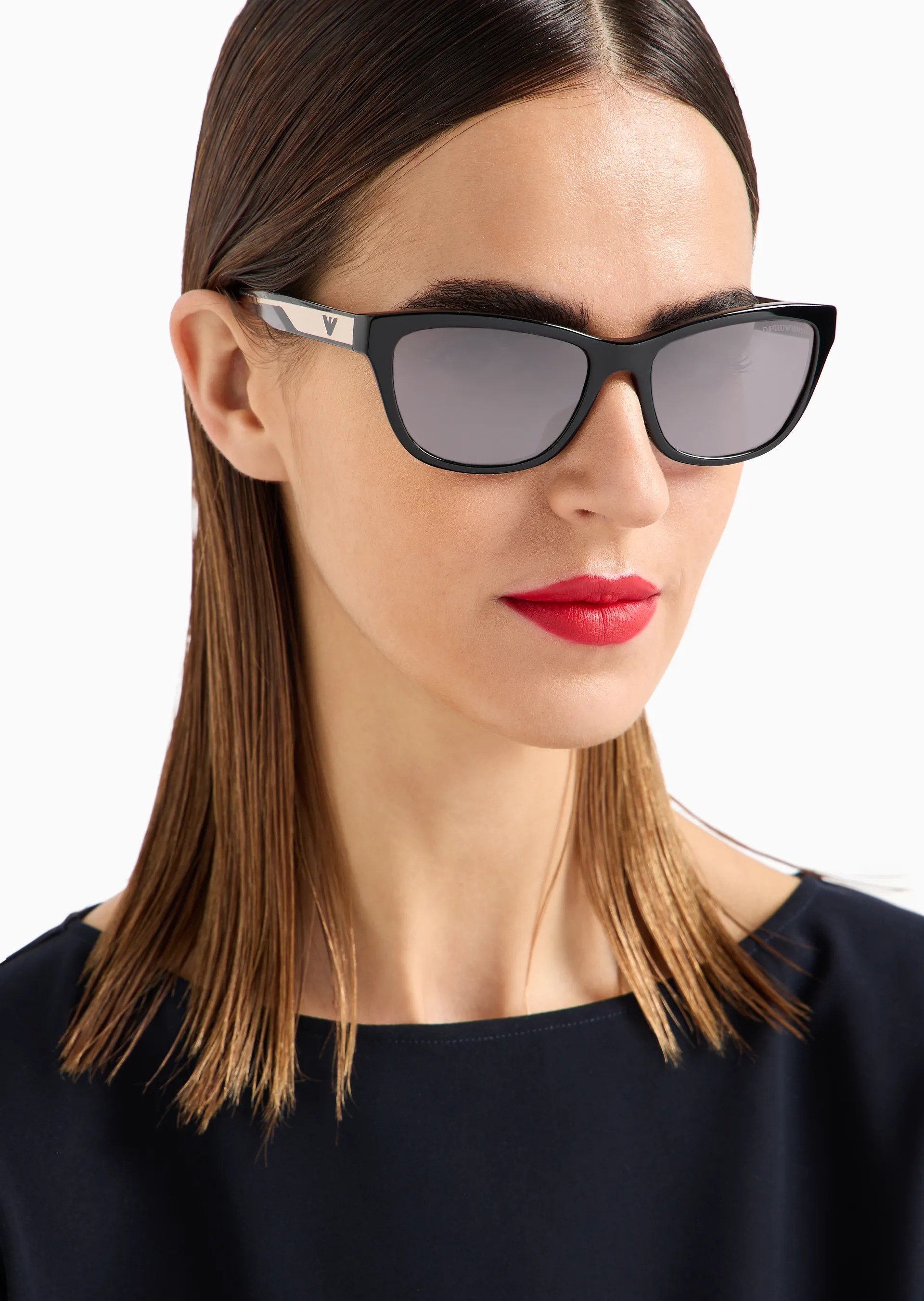 EMPORIO ARMANI EA 4227U 5017/87 58