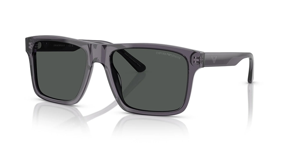 EMPORIO ARMANI EA 4232 610687 57