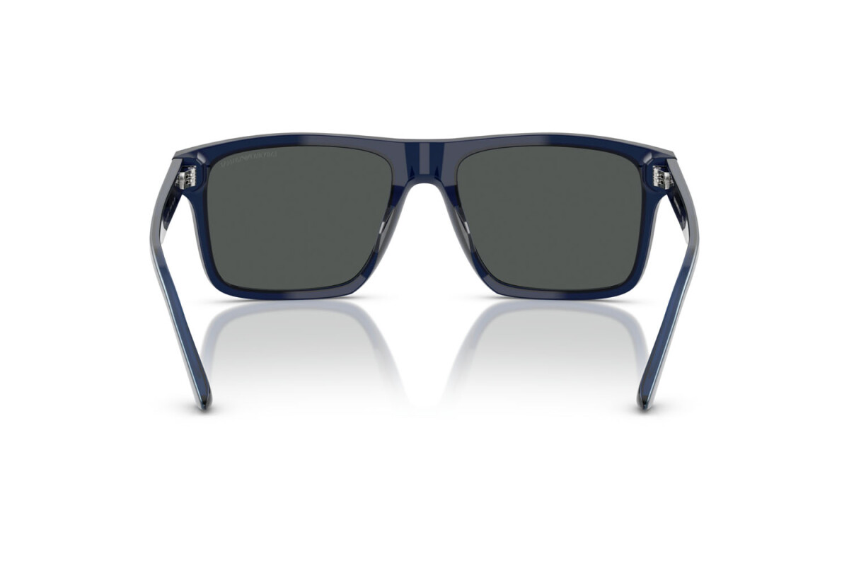 EMPORIO ARMANI EA 4232 617587 57