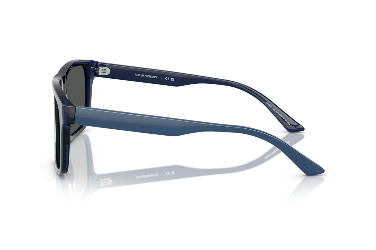 EMPORIO ARMANI EA 4232 617587 57