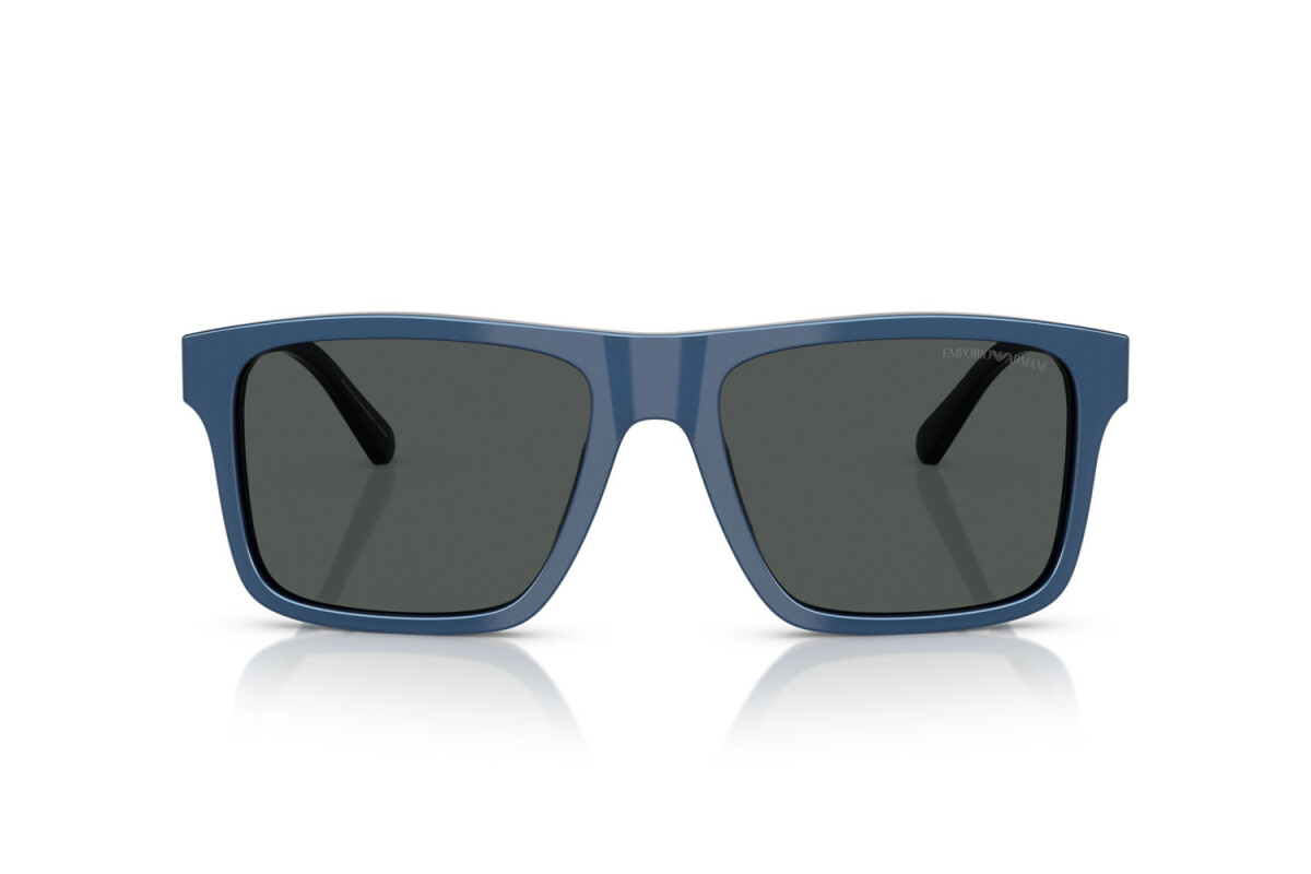 EMPORIO ARMANI EA 4232 617587 57