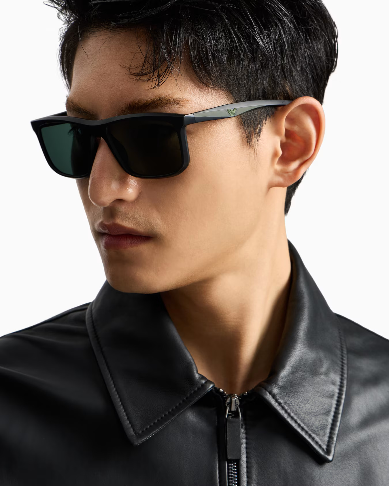 EMPORIO ARMANI EA 4234U 5001/71 57