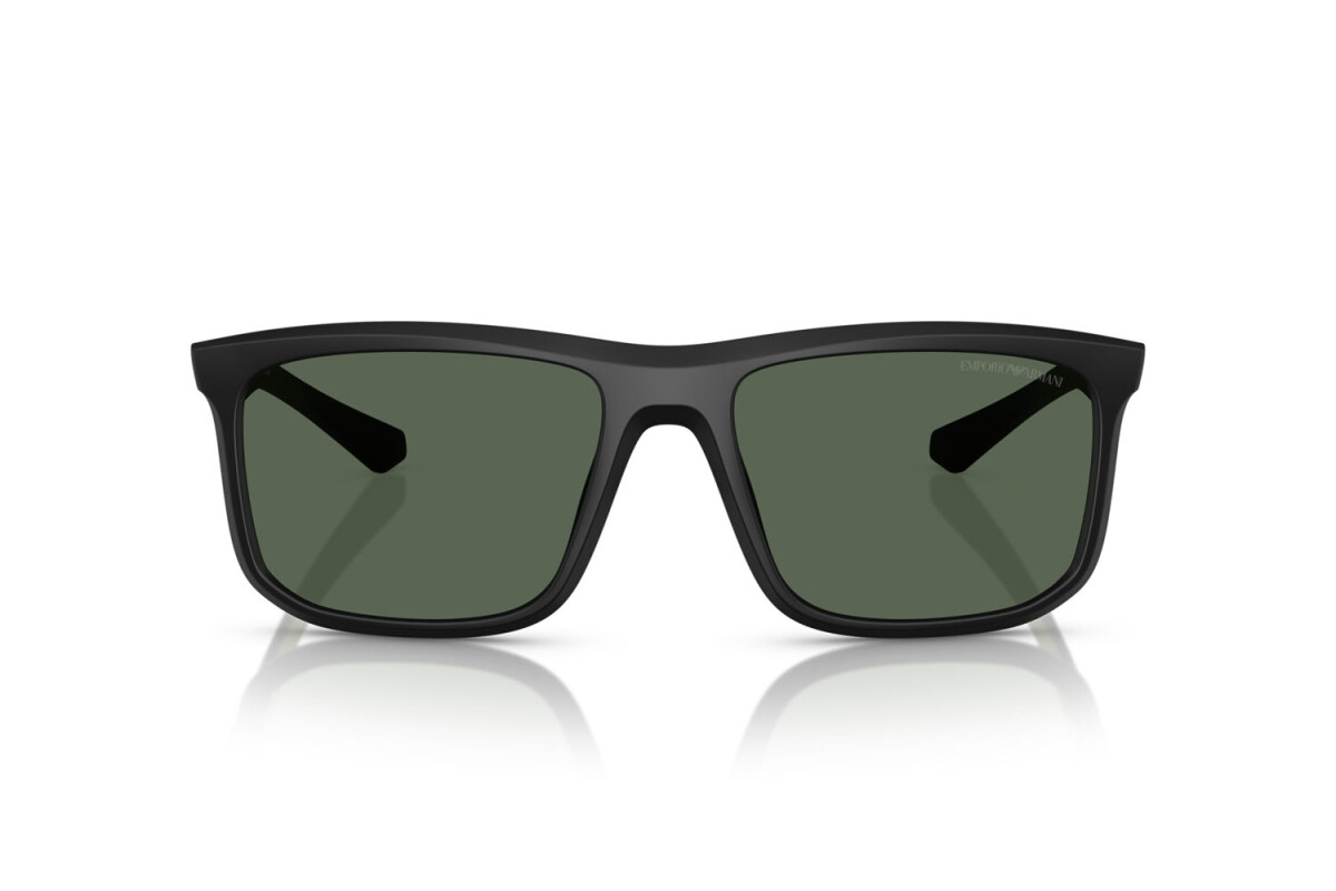 EMPORIO ARMANI EA 4234U 5001/71 57