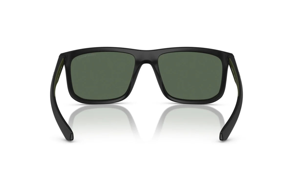 EMPORIO ARMANI EA 4234U 5001/71 57