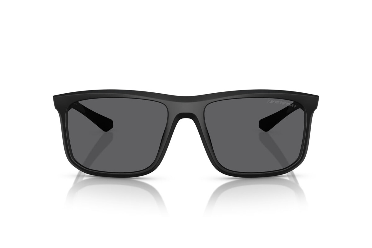 EMPORIO ARMANI EA 4234U 5001T3 57