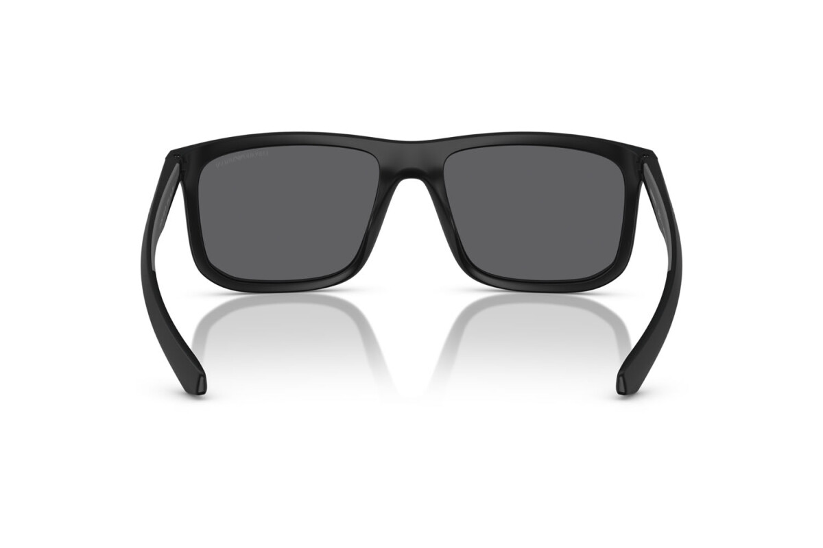 EMPORIO ARMANI EA 4234U 5001T3 57
