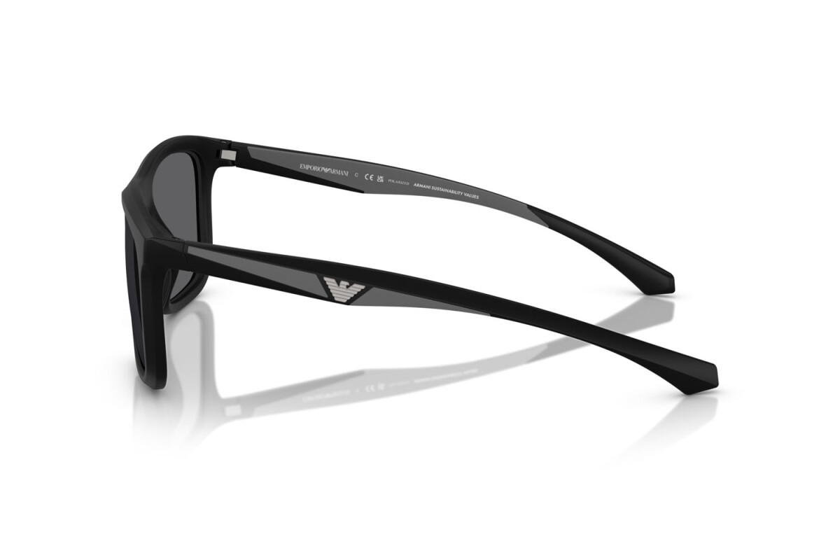 EMPORIO ARMANI EA 4234U 5001T3 57