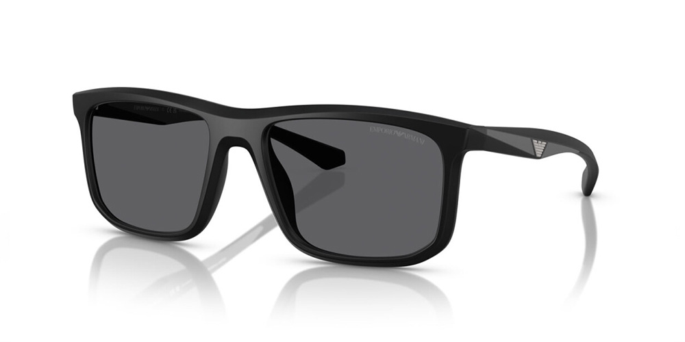 EMPORIO ARMANI EA 4234U 5001T3 57