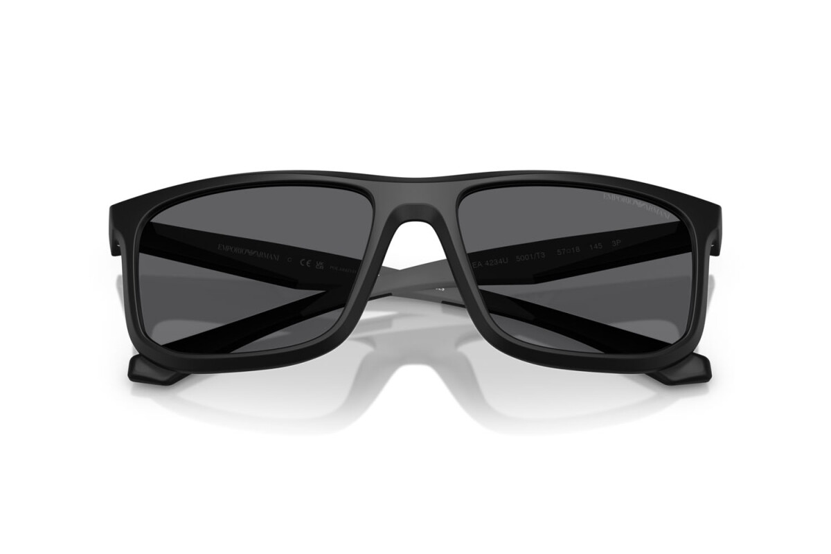EMPORIO ARMANI EA 4234U 5001T3 57