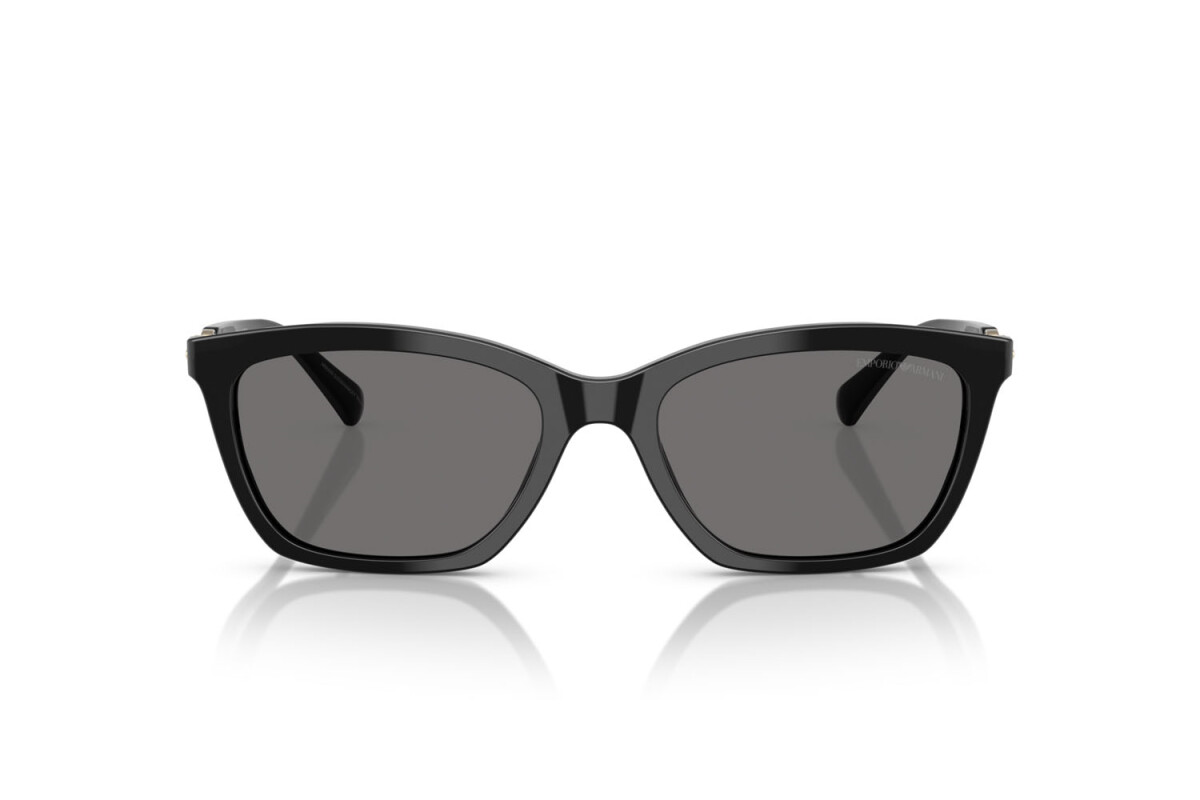 EMPORIO ARMANI EA 4238 501781 54
