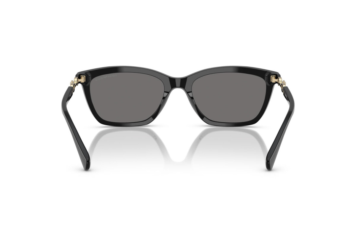 EMPORIO ARMANI EA 4238 501781 54