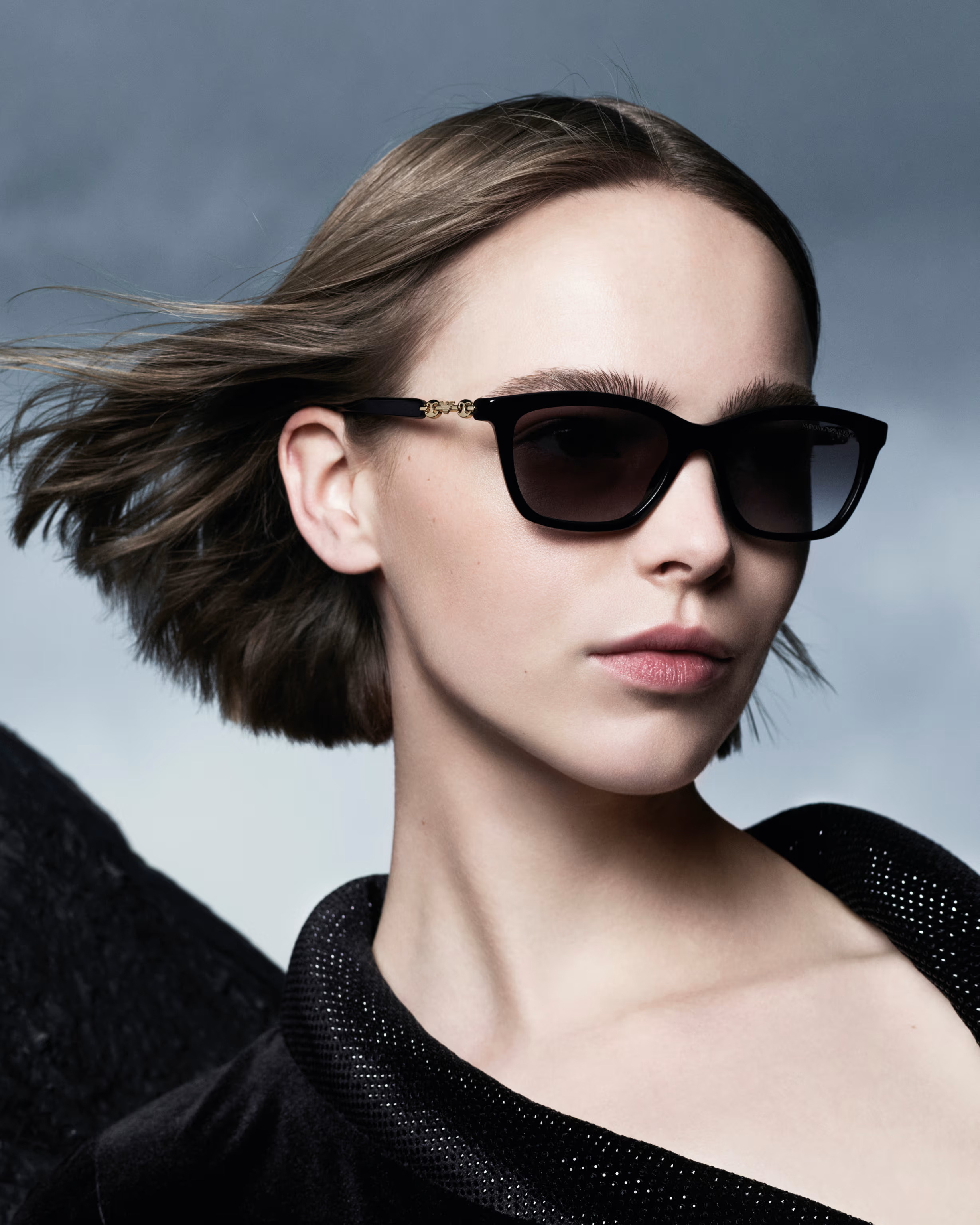 EMPORIO ARMANI EA 4238 501781 54