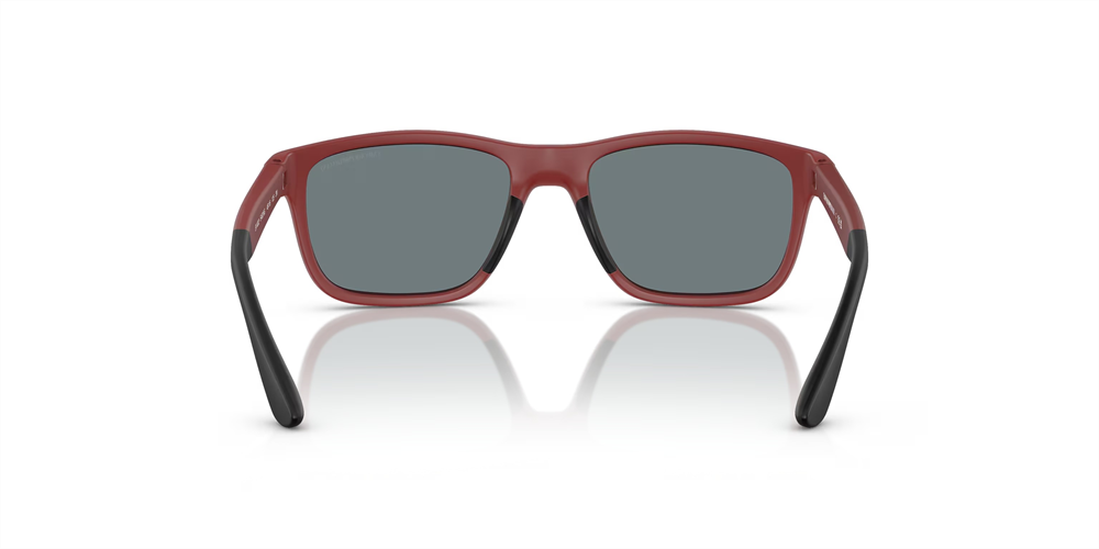 EMPORIO ARMANI KIDS EK 4002 5462/6G 48