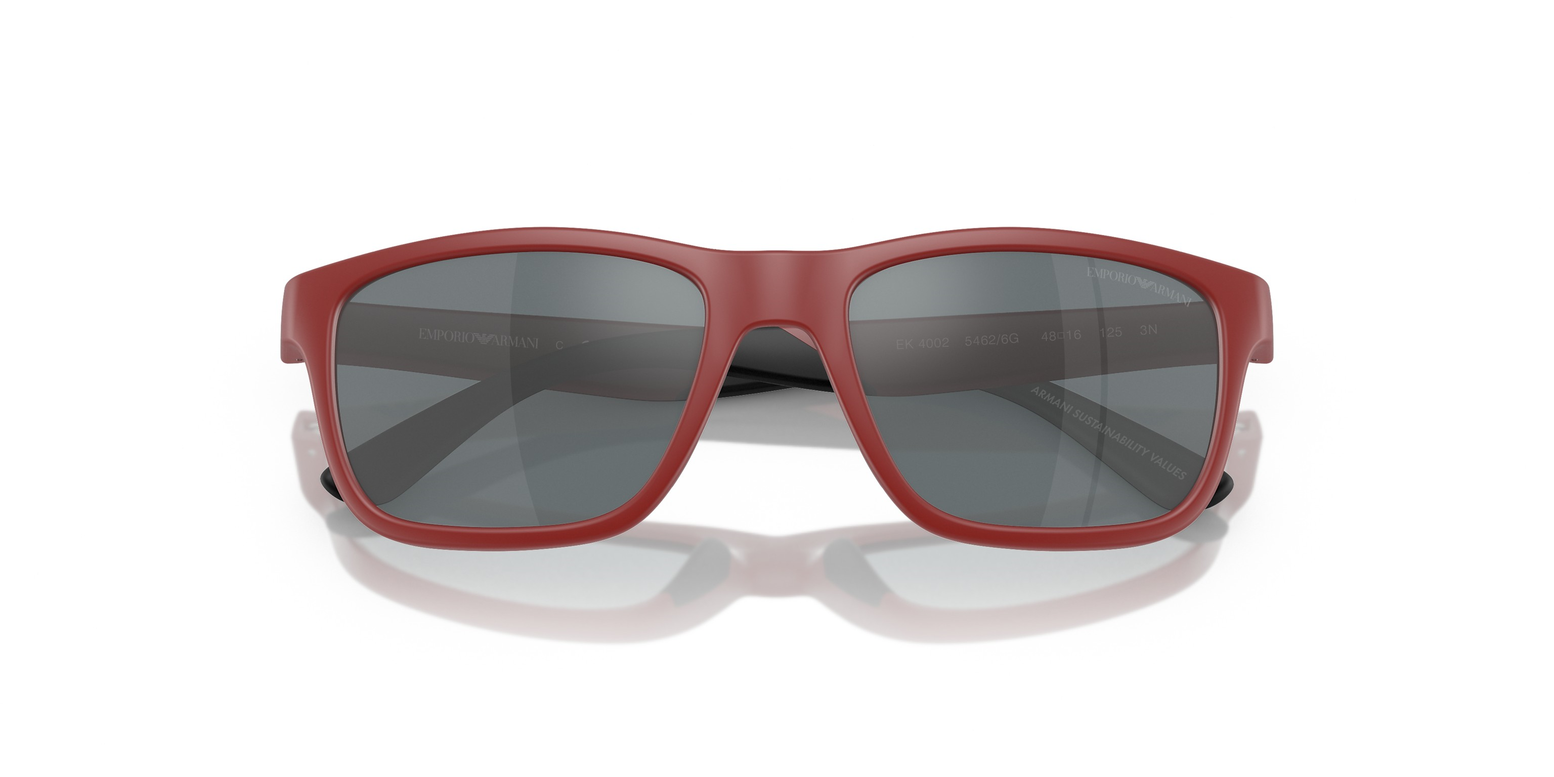 EMPORIO ARMANI KIDS EK 4002 5462/6G 48