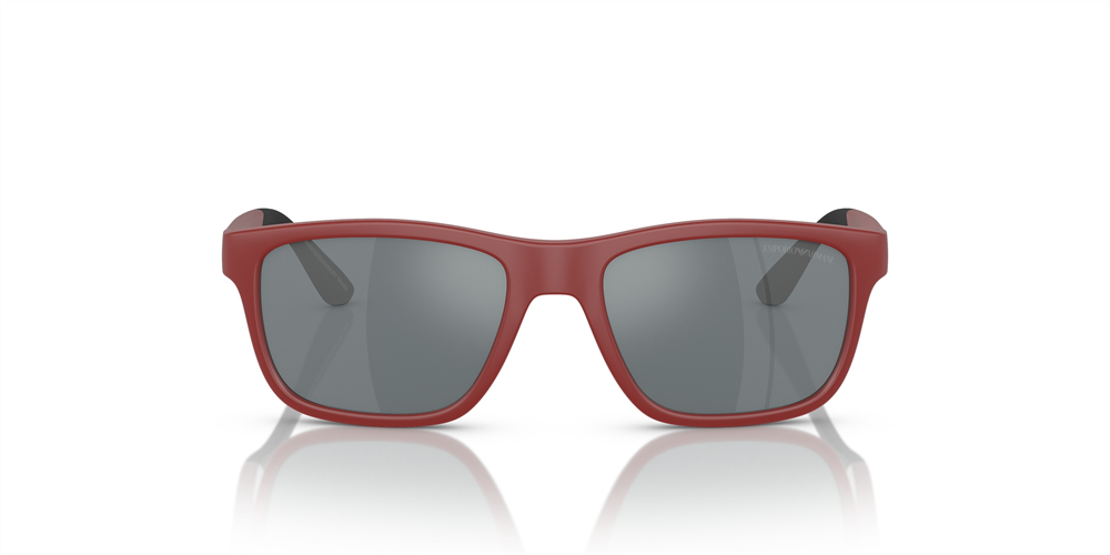 EMPORIO ARMANI KIDS EK 4002 5462/6G 48