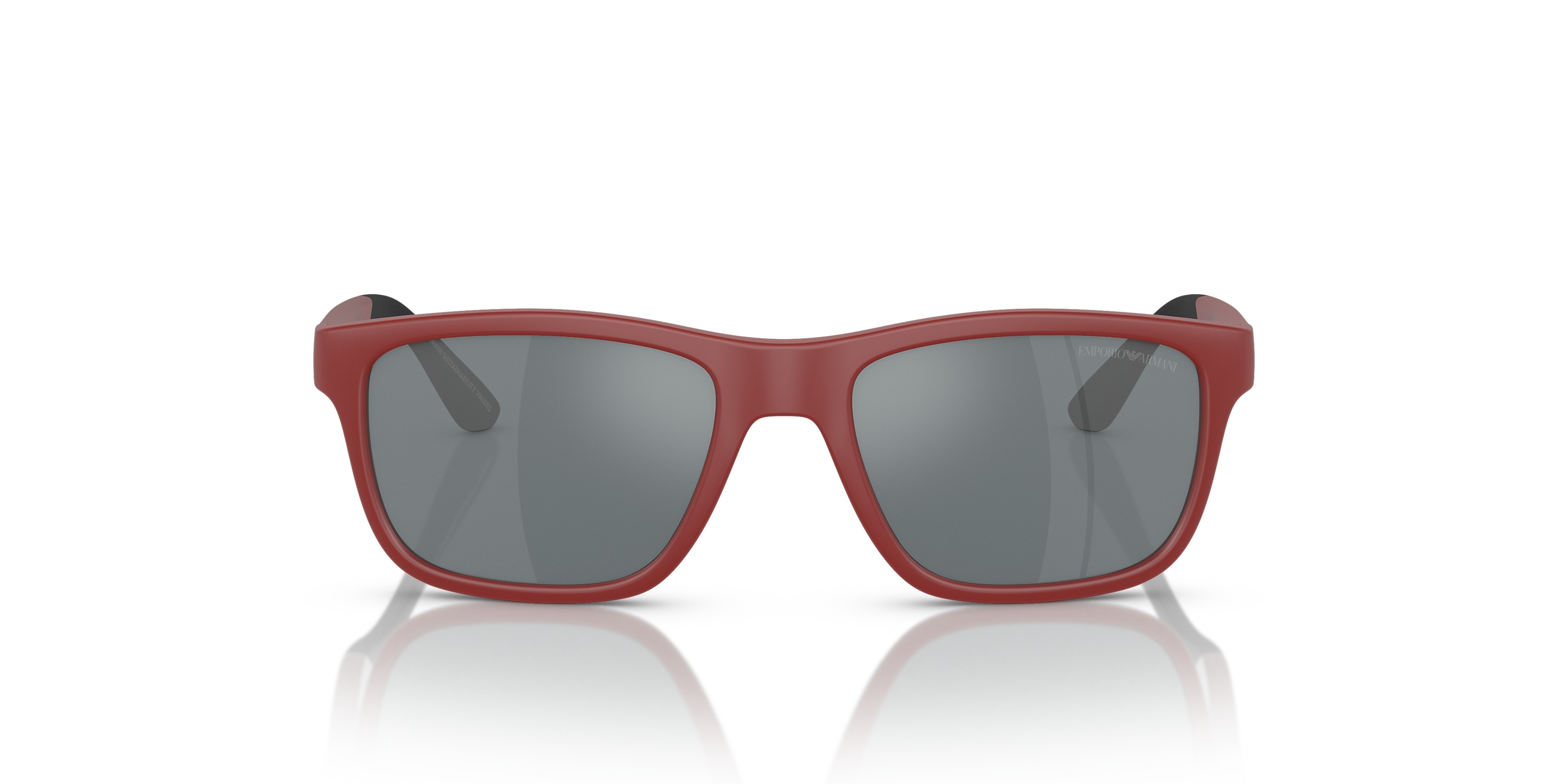 EMPORIO ARMANI KIDS EK 4002 5462/6G 48