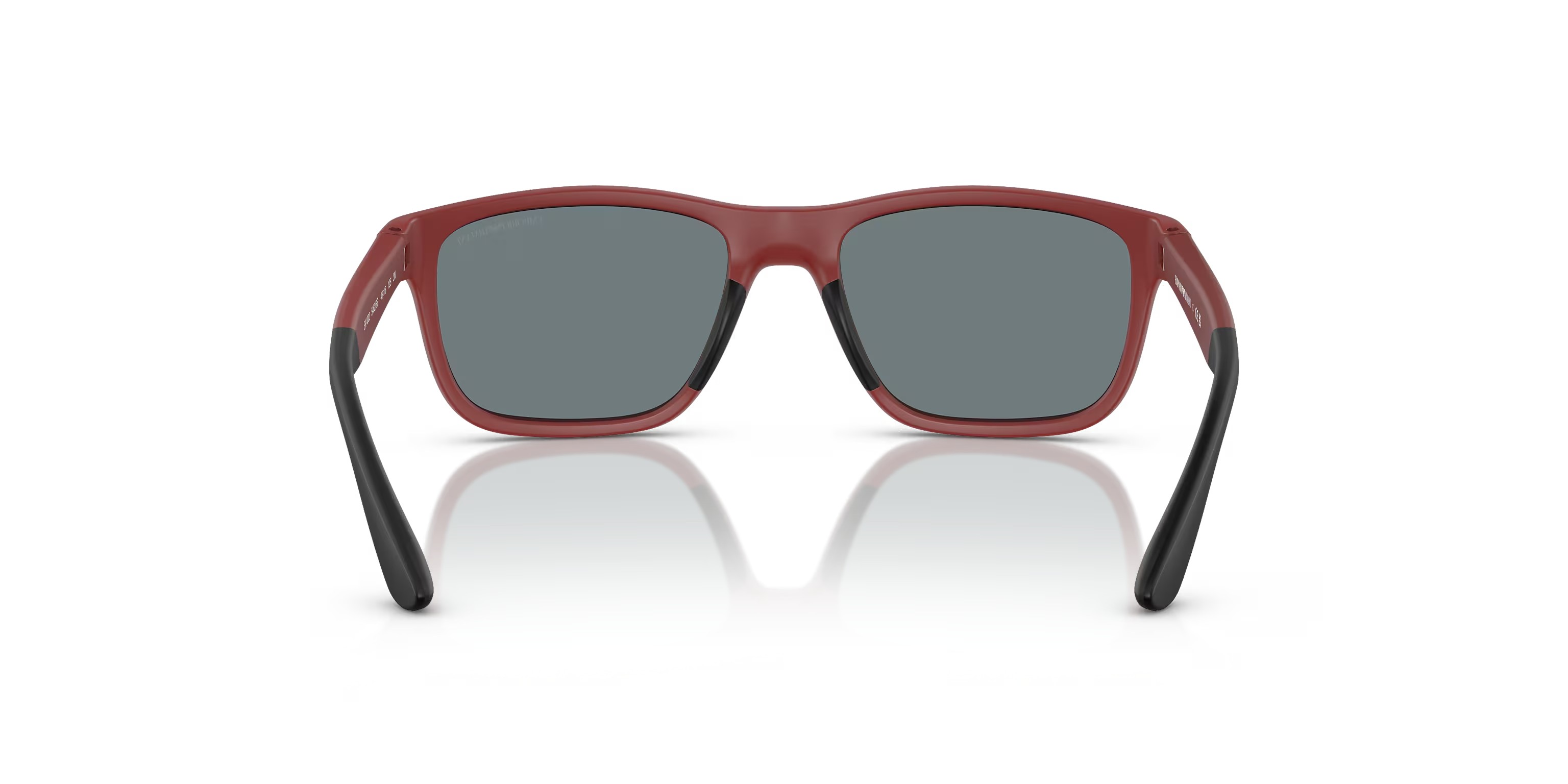 EMPORIO ARMANI KIDS EK 4002 5462/6G 48