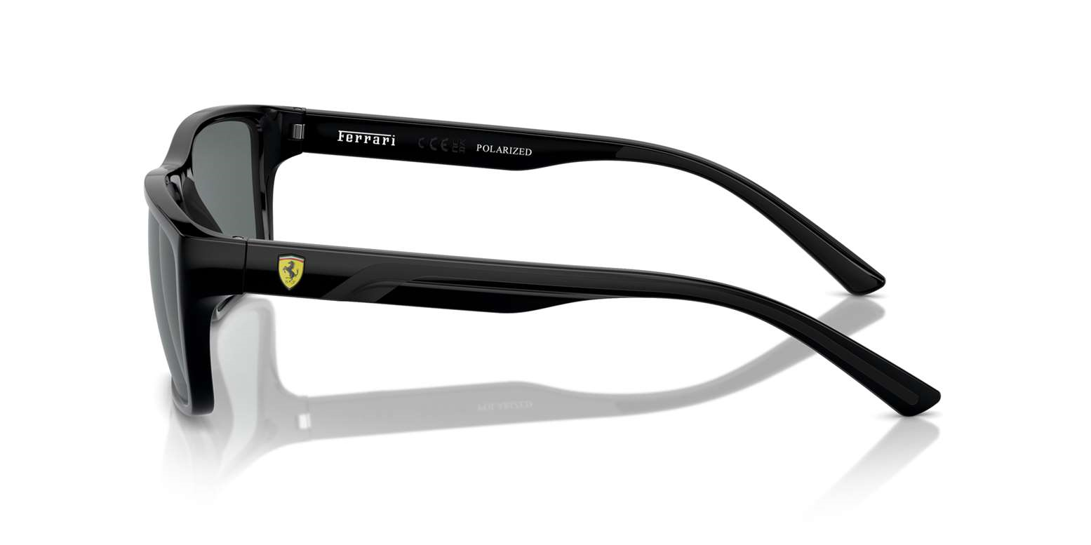 FERRARI FZ 6003U 501/81 59