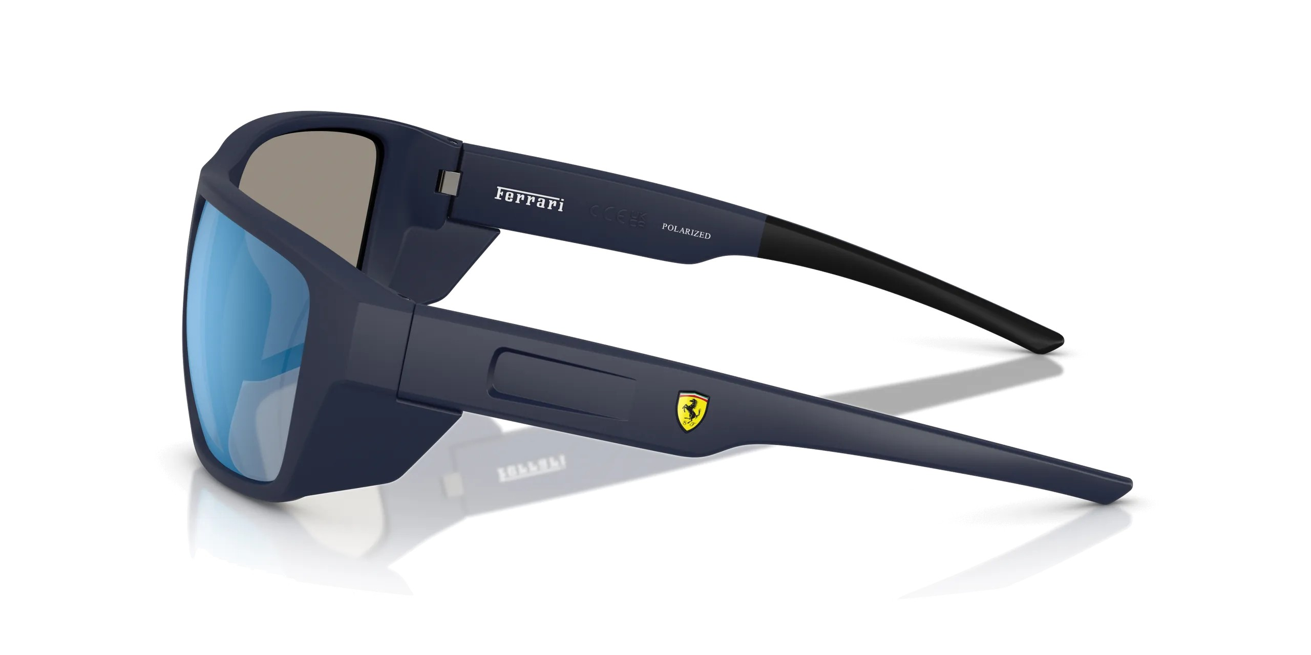 FERRARI FZ 6012U 509/22 61