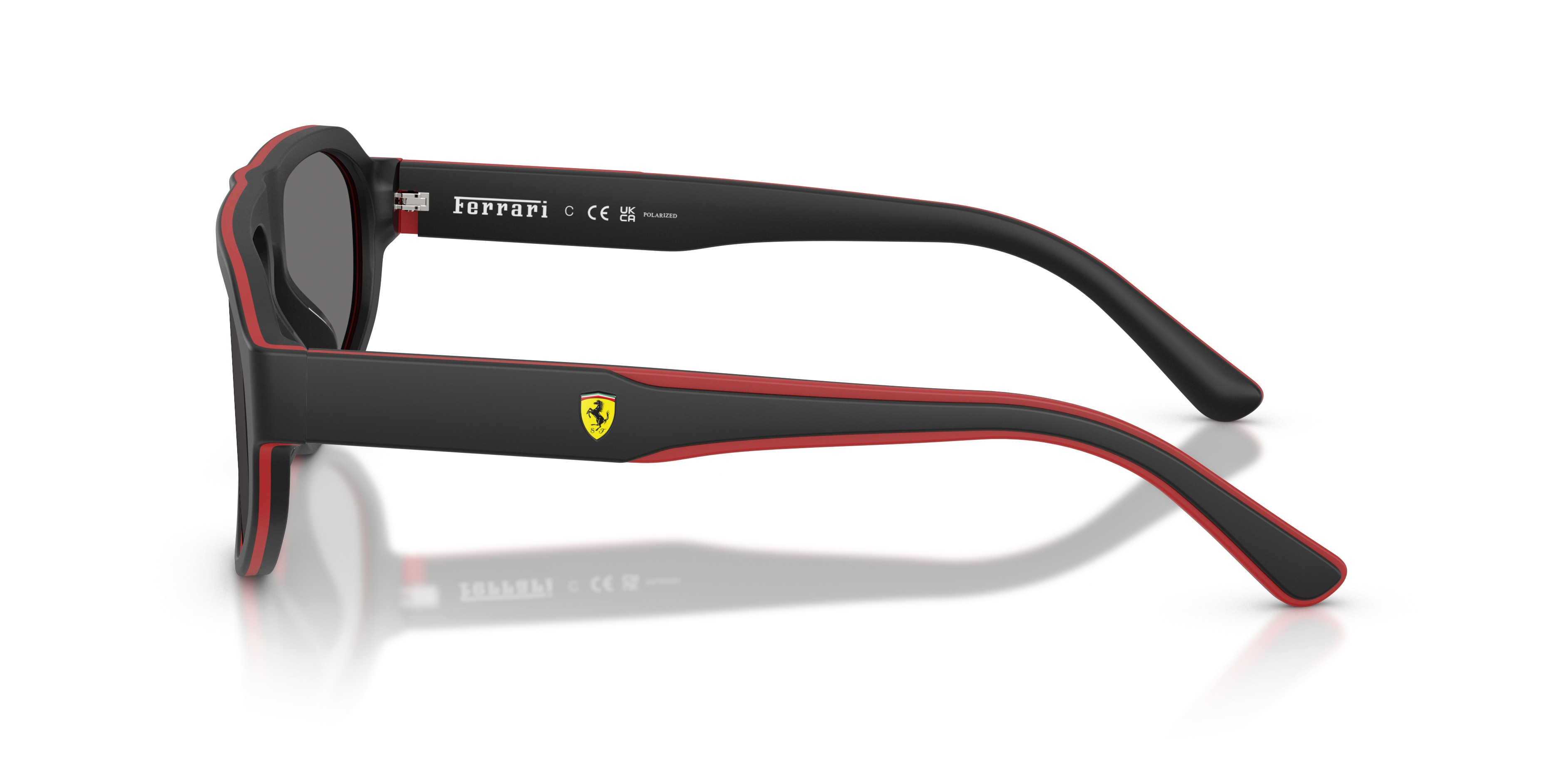 FERRARI FZ 6027U 757/81 57