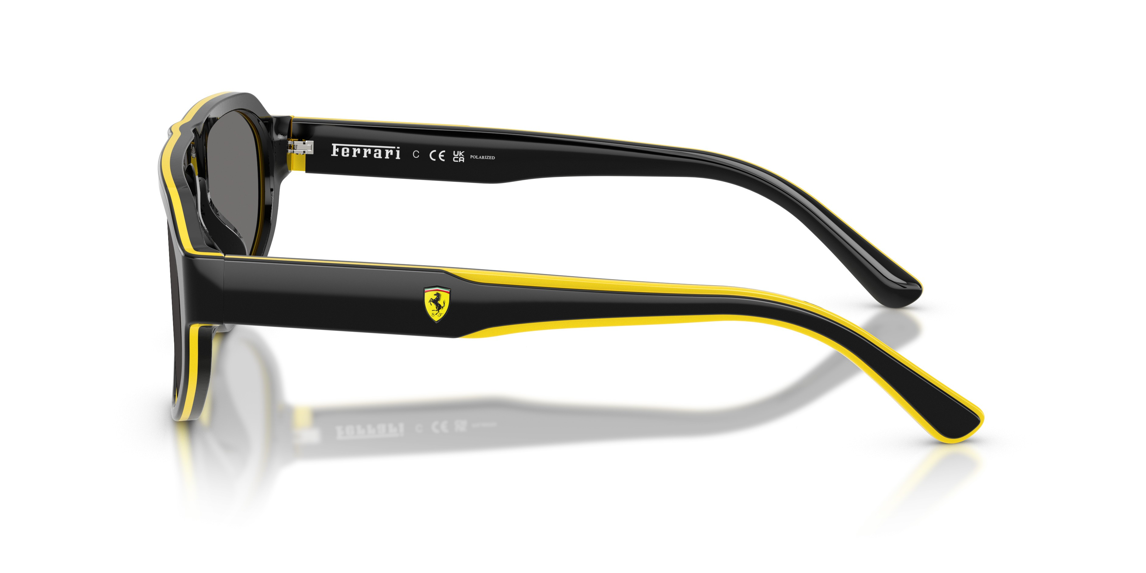 FERRARI FZ 6027U 759/81 57