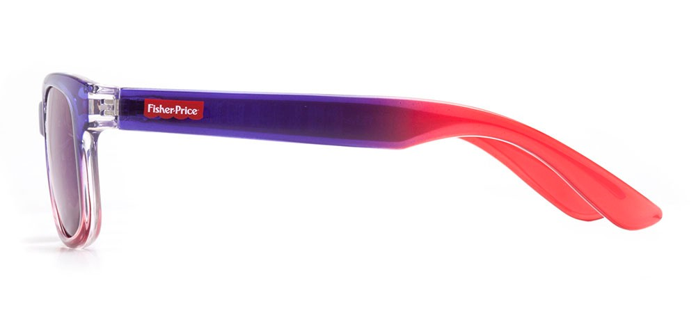FİSHER-PRİCE M 101 C04 44