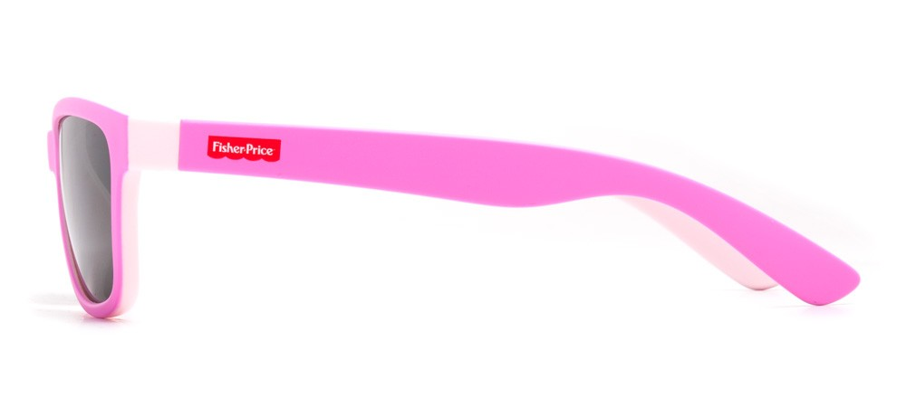 FİSHER-PRİCE M 107 C01 51