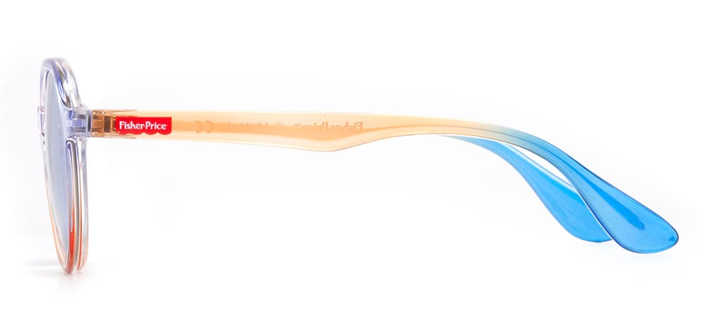 FİSHER-PRİCE M 115 C09 43