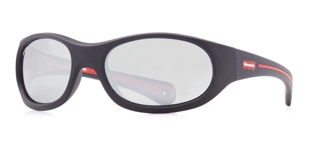 FİSHER-PRİCE M 136 C05 52