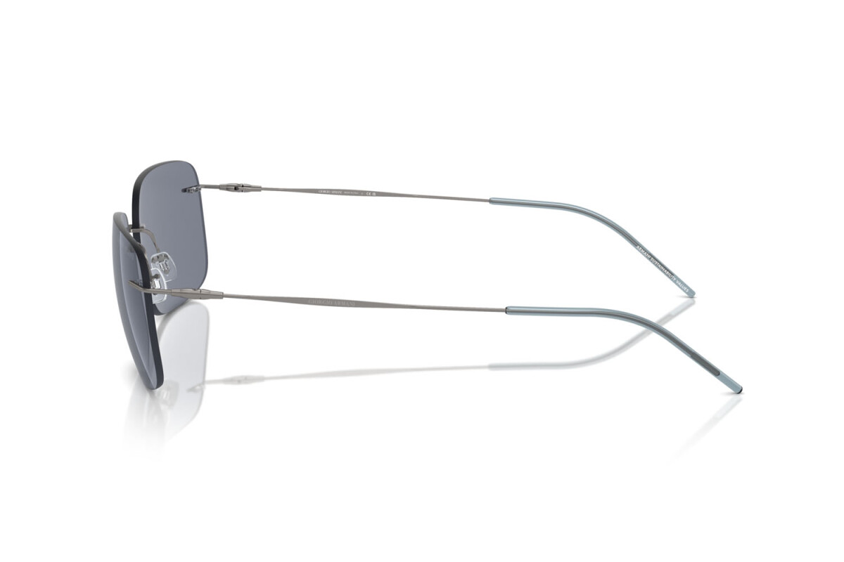 GIORGIO ARMANI AR 1512 300319 58