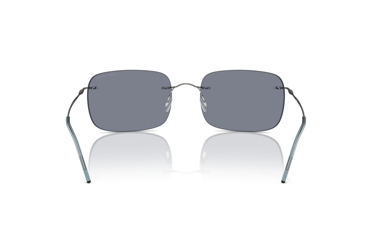 GIORGIO ARMANI AR 1512 300319 58