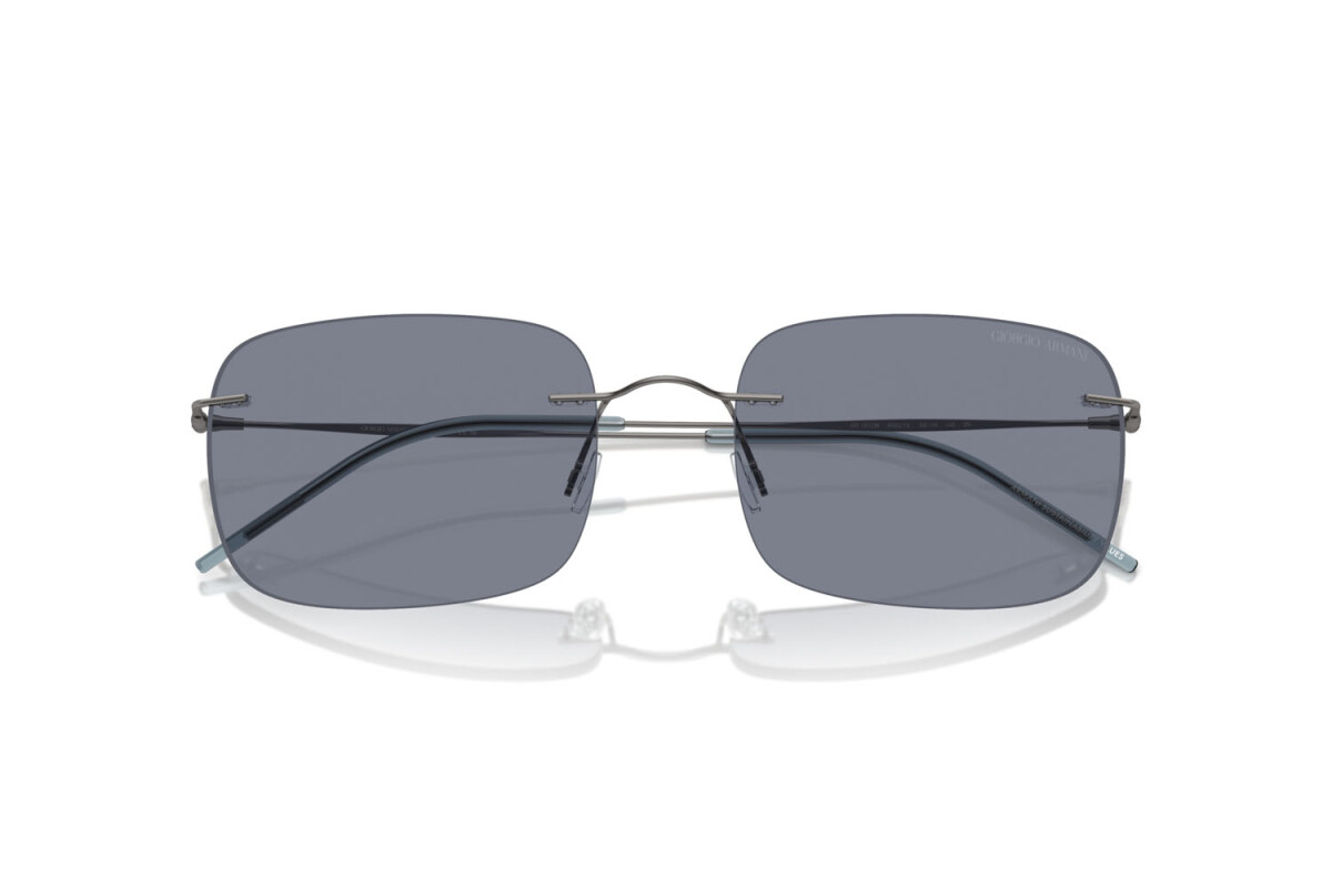 GIORGIO ARMANI AR 1512 300319 58