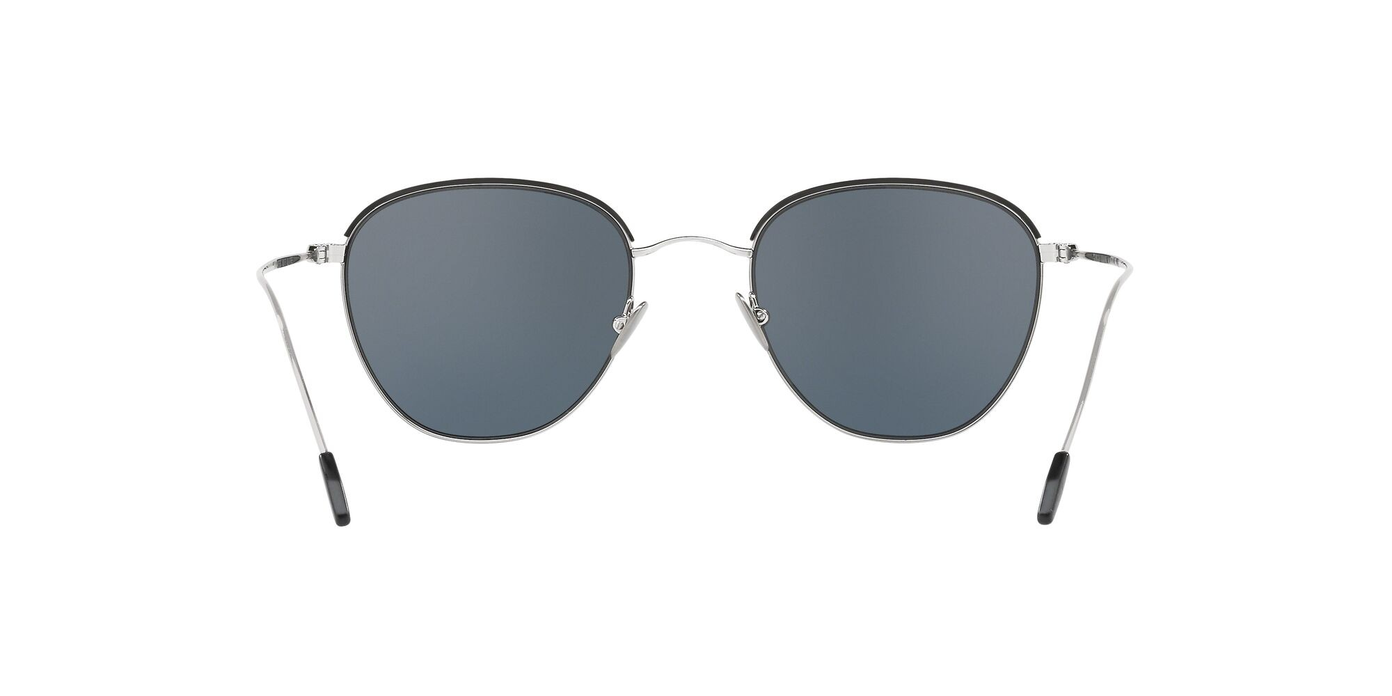 GIORGIO ARMANI AR 6048 301587 51