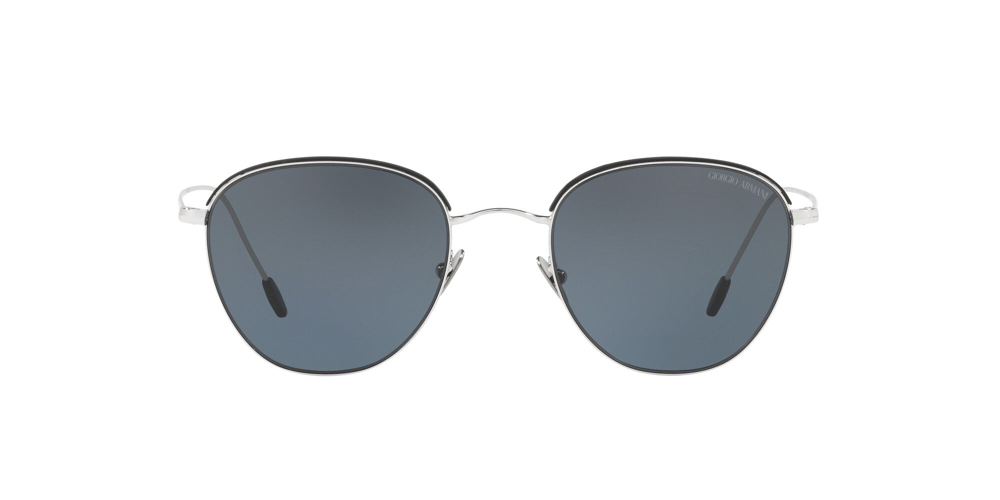 GIORGIO ARMANI AR 6048 301587 51