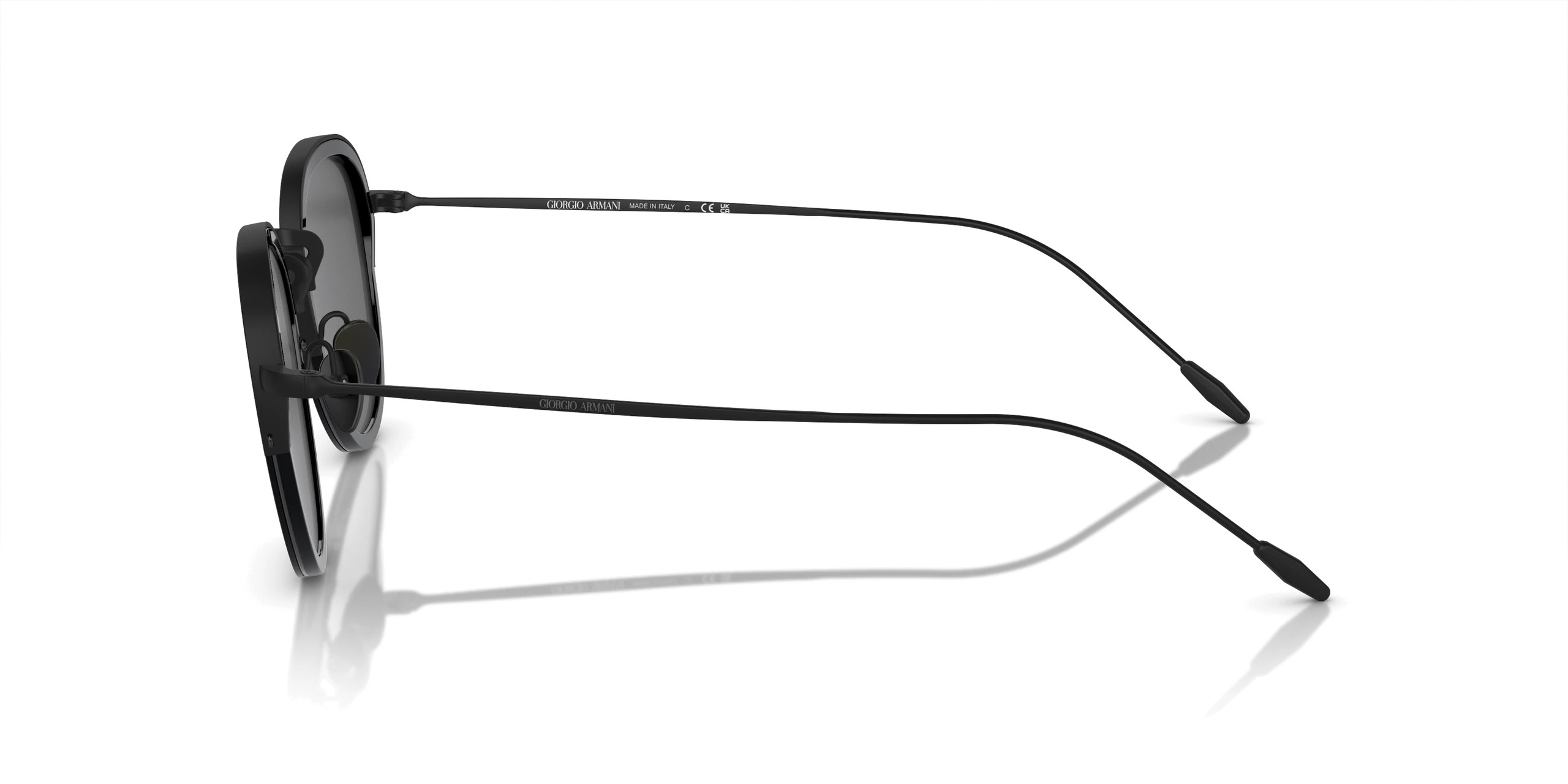 GIORGIO ARMANI AR 6068 300187 50
