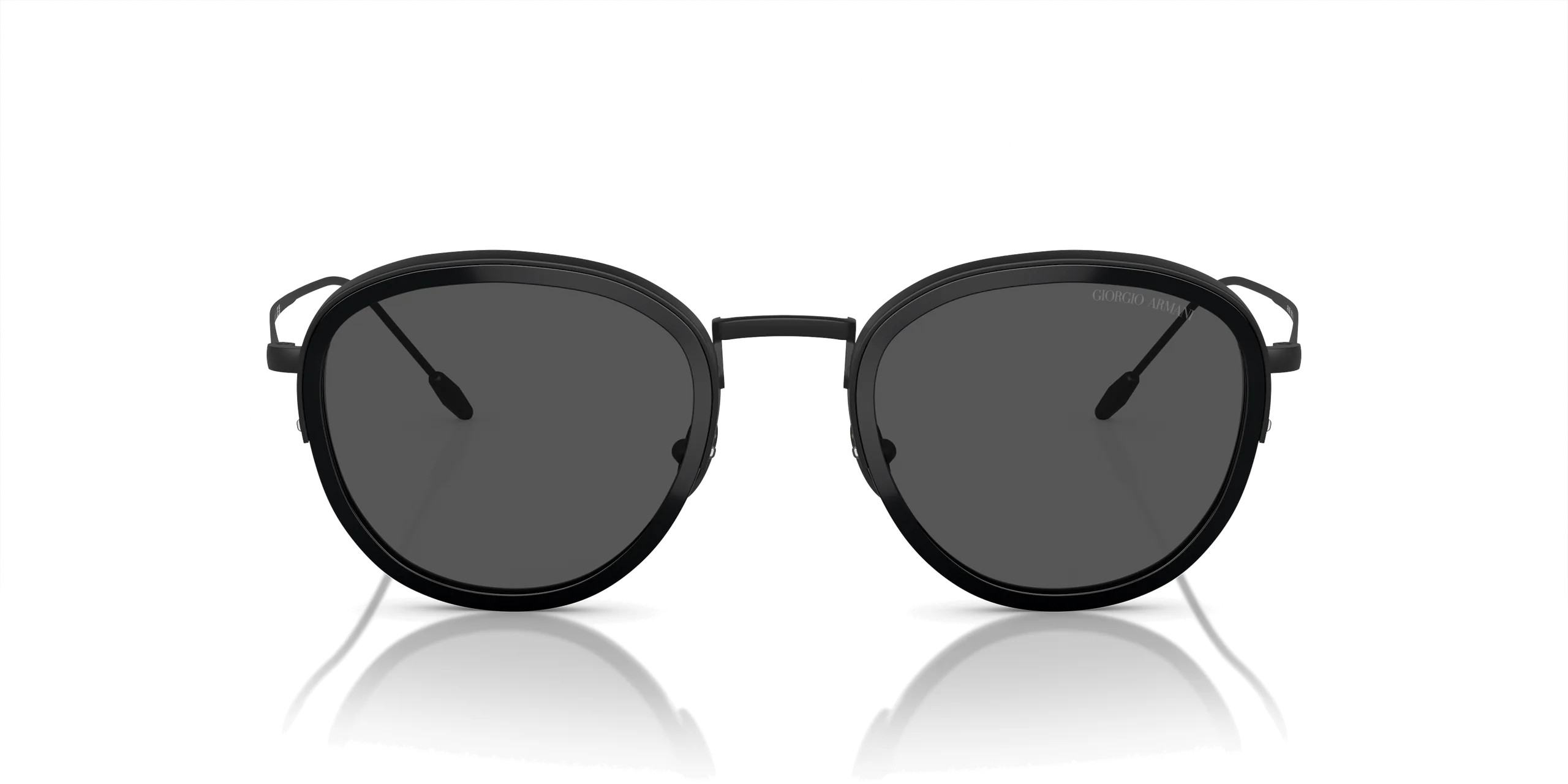 GIORGIO ARMANI AR 6068 300187 50