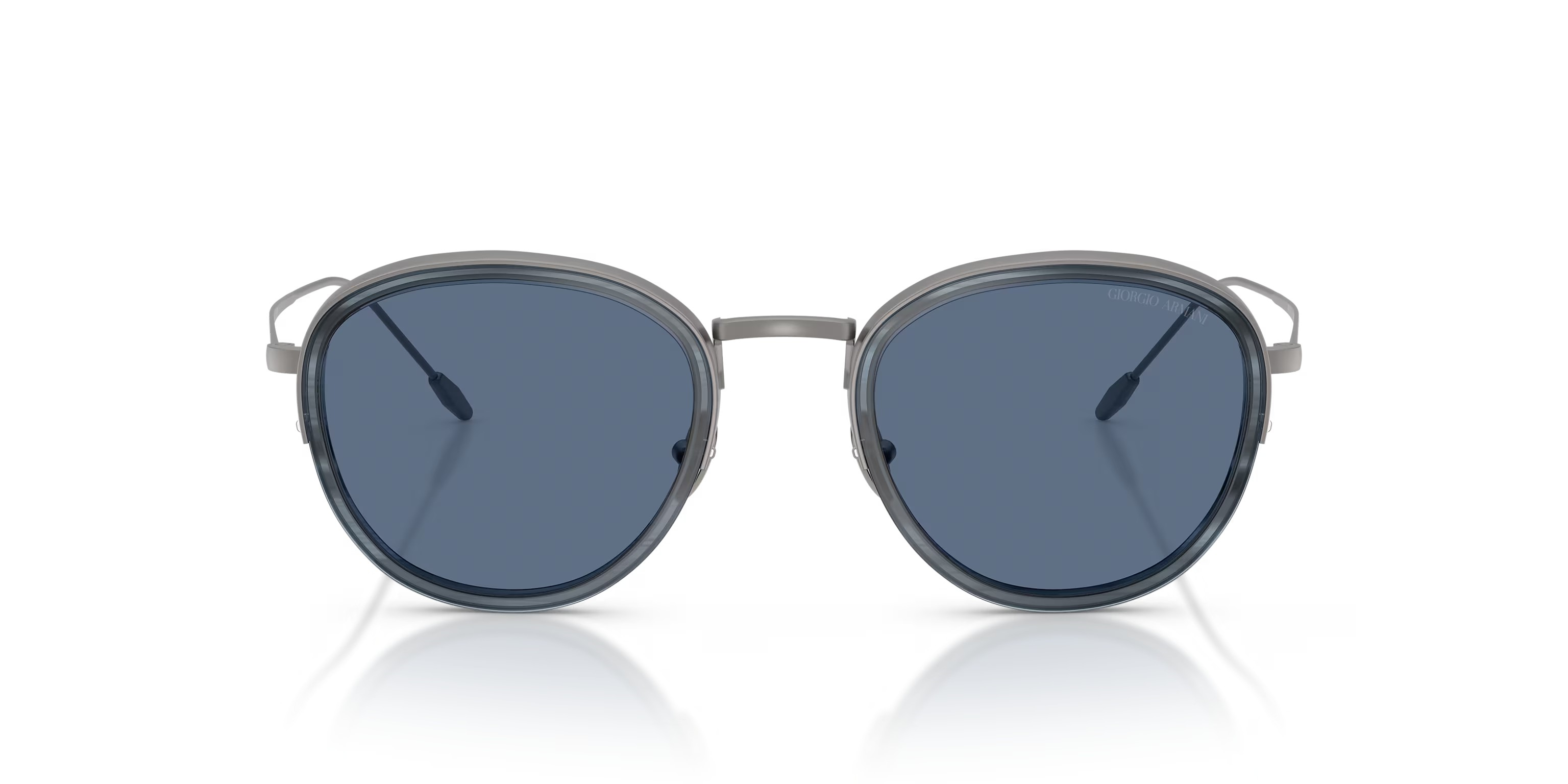 GIORGIO ARMANI AR 6068 300380 50