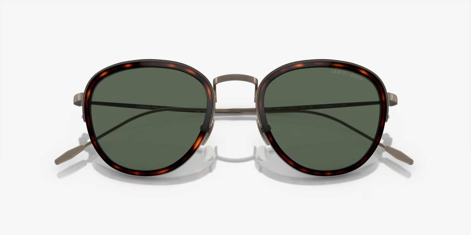 GIORGIO ARMANI AR 6068 319871 50