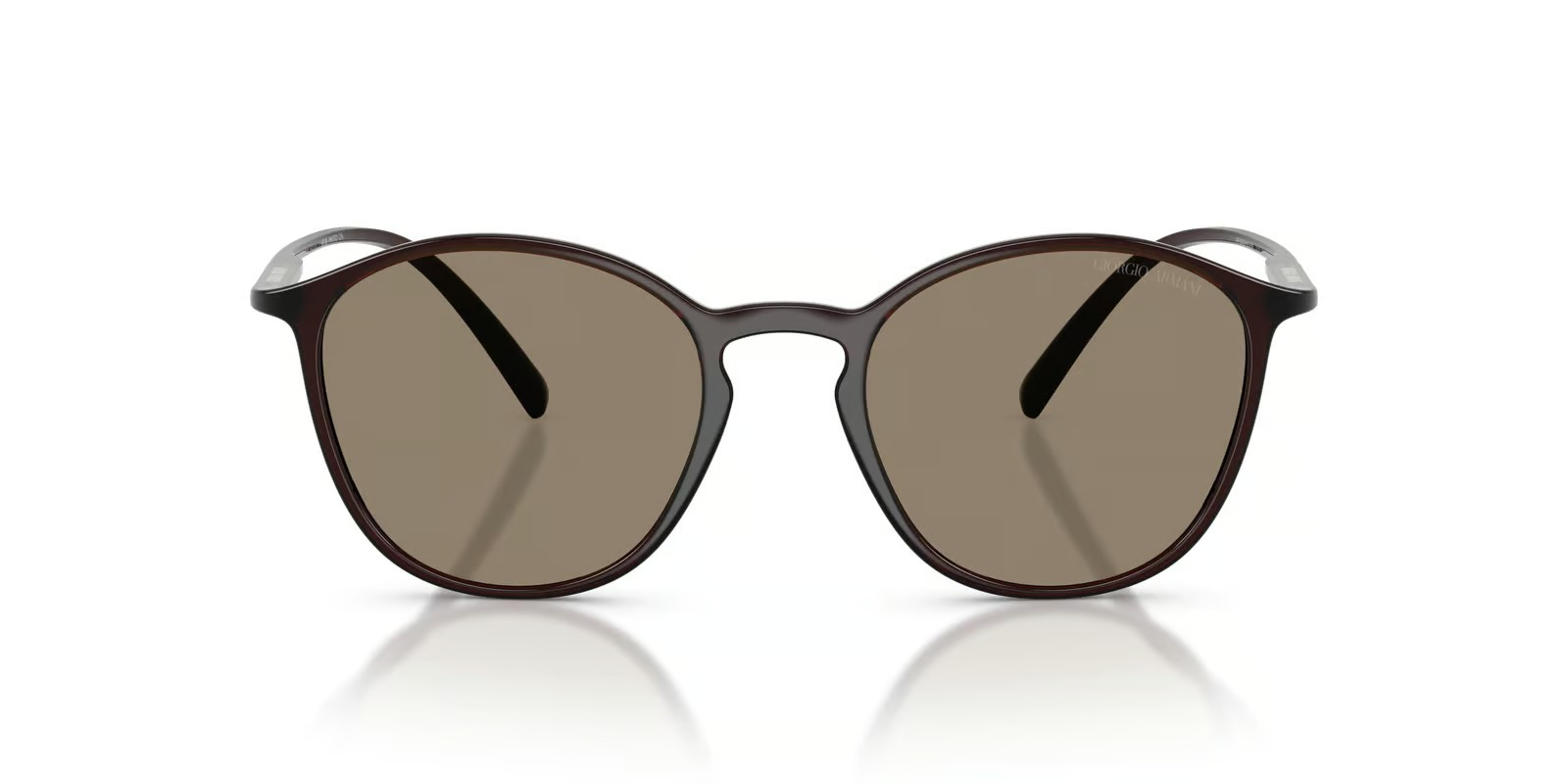 GIORGIO ARMANI AR 8233U (Güneşte Koyulaşan) 6239M4 51
