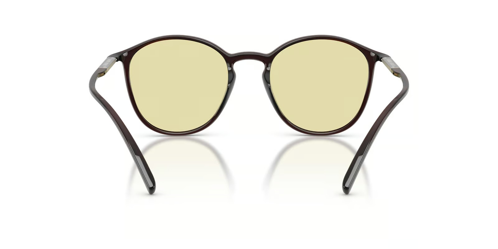 GIORGIO ARMANI AR 8233U (Güneşte Koyulaşan) 6239M4 51