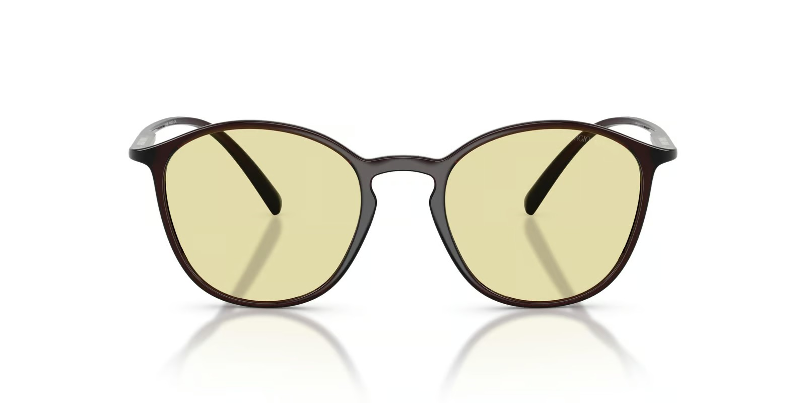 GIORGIO ARMANI AR 8233U (Güneşte Koyulaşan) 6239M4 51