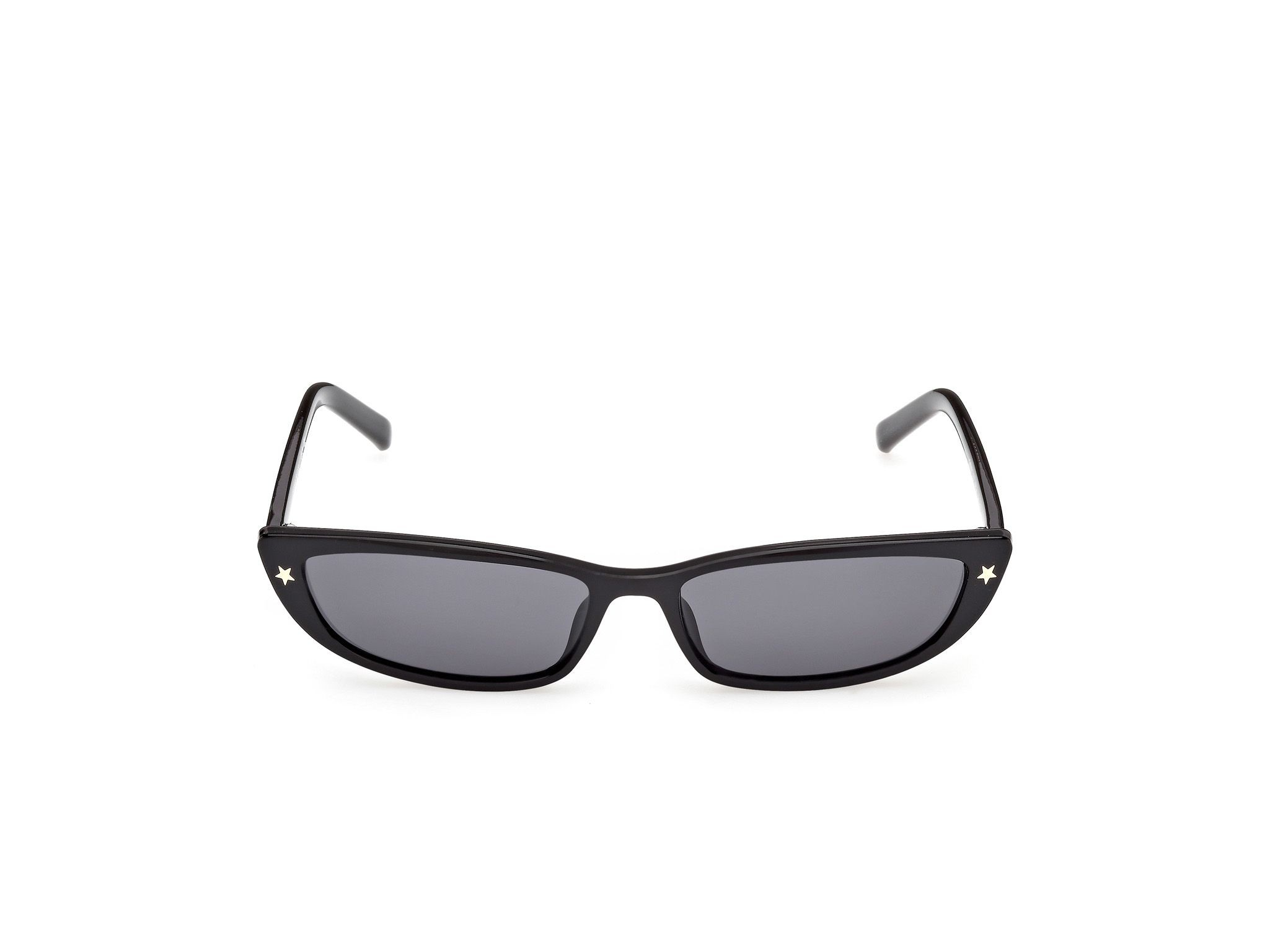GUESS GJ 00001 01A 57
