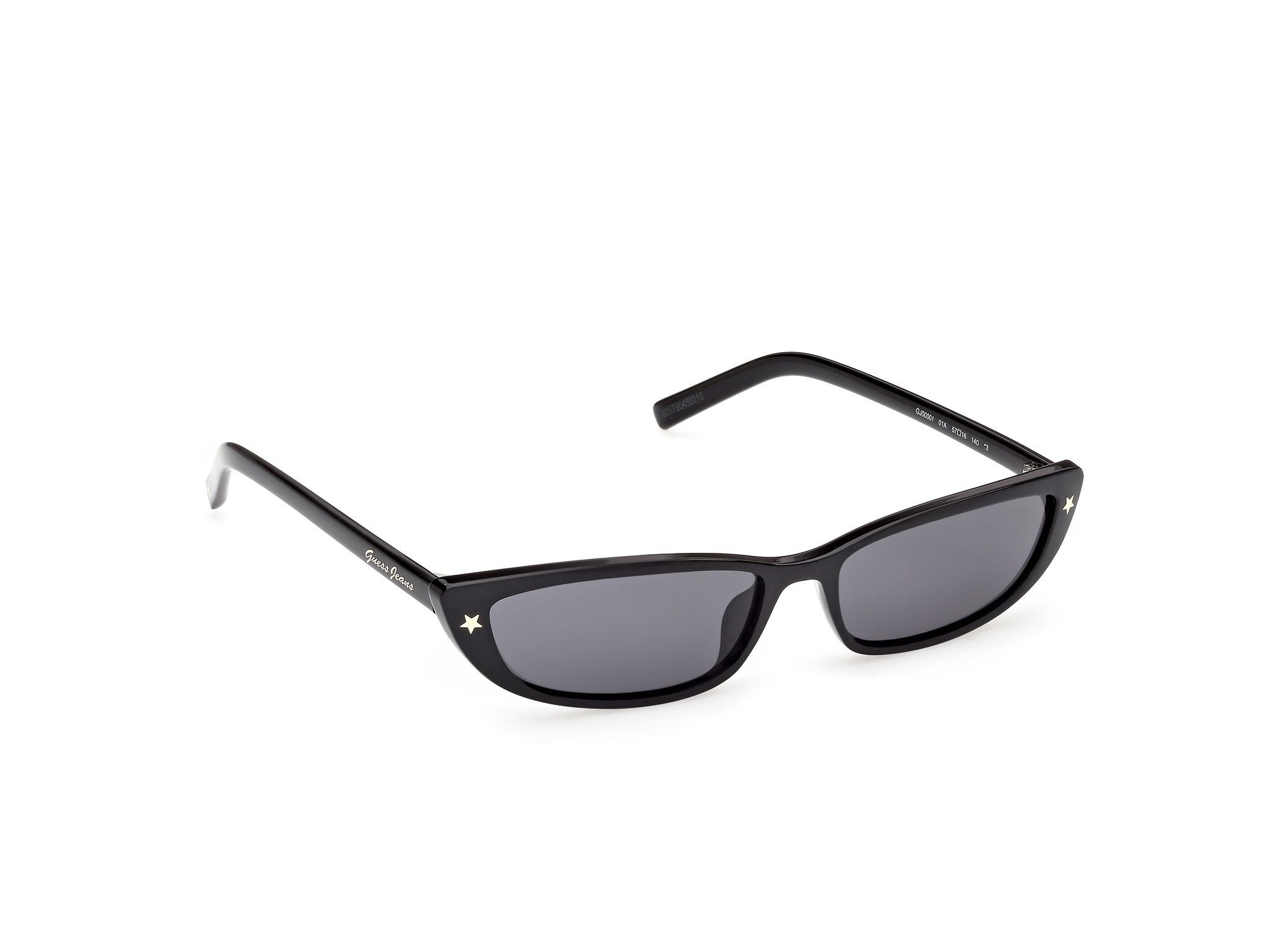 GUESS GJ 00001 01A 57