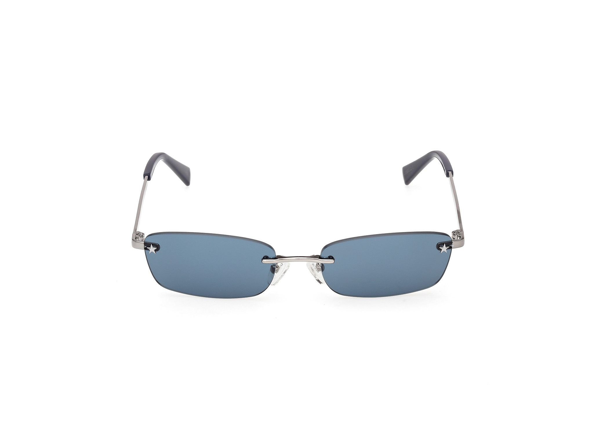 GUESS GJ 00005/S 08V 55