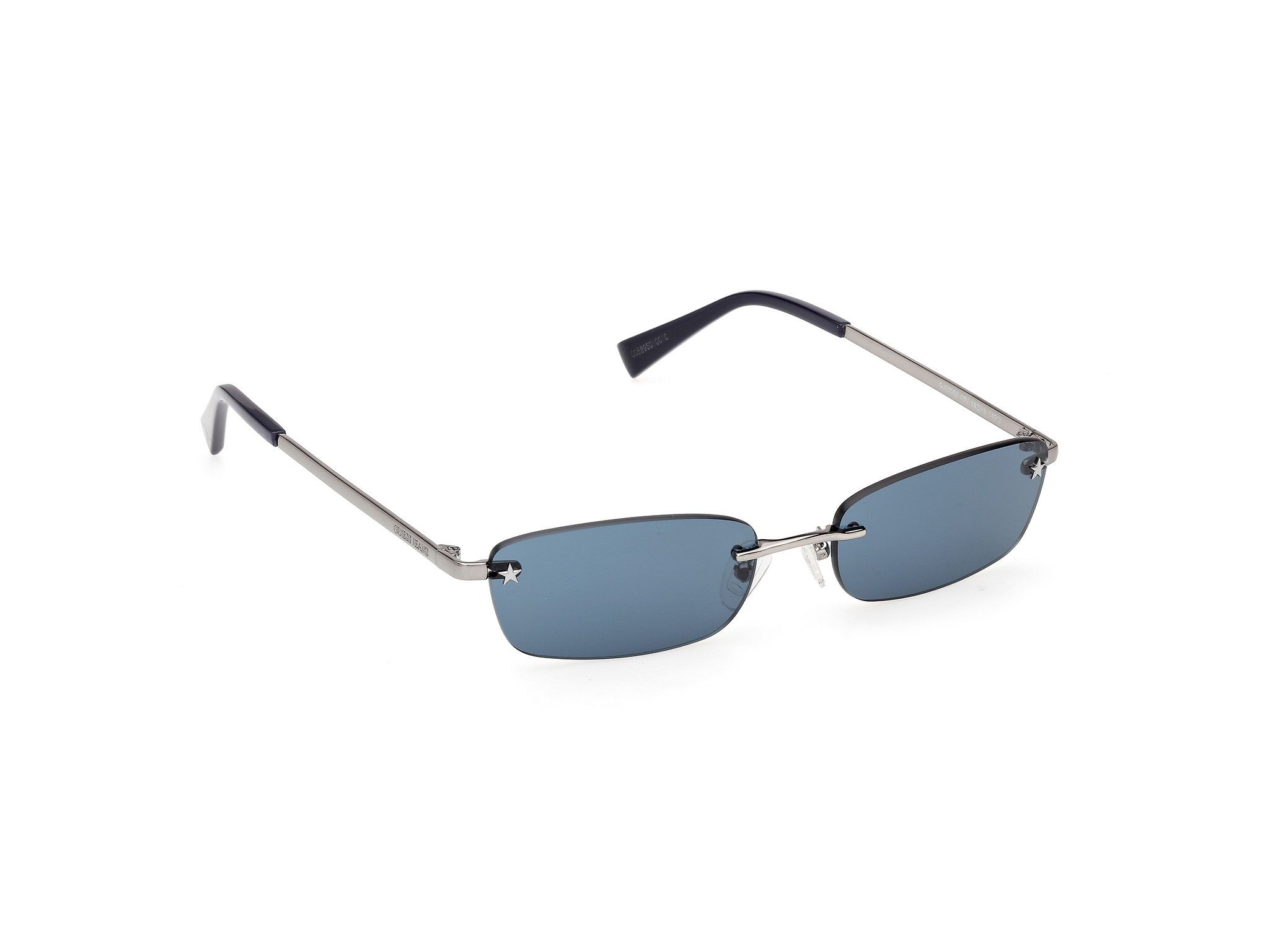 GUESS GJ 00005/S 08V 55