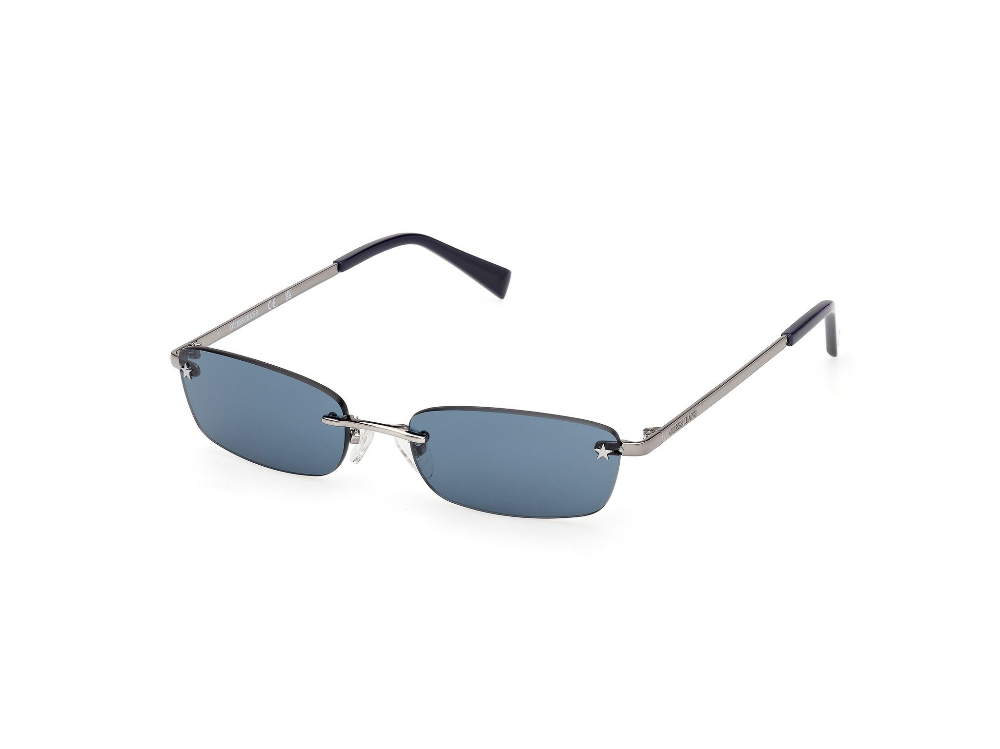 GUESS GJ 00005/S 08V 55