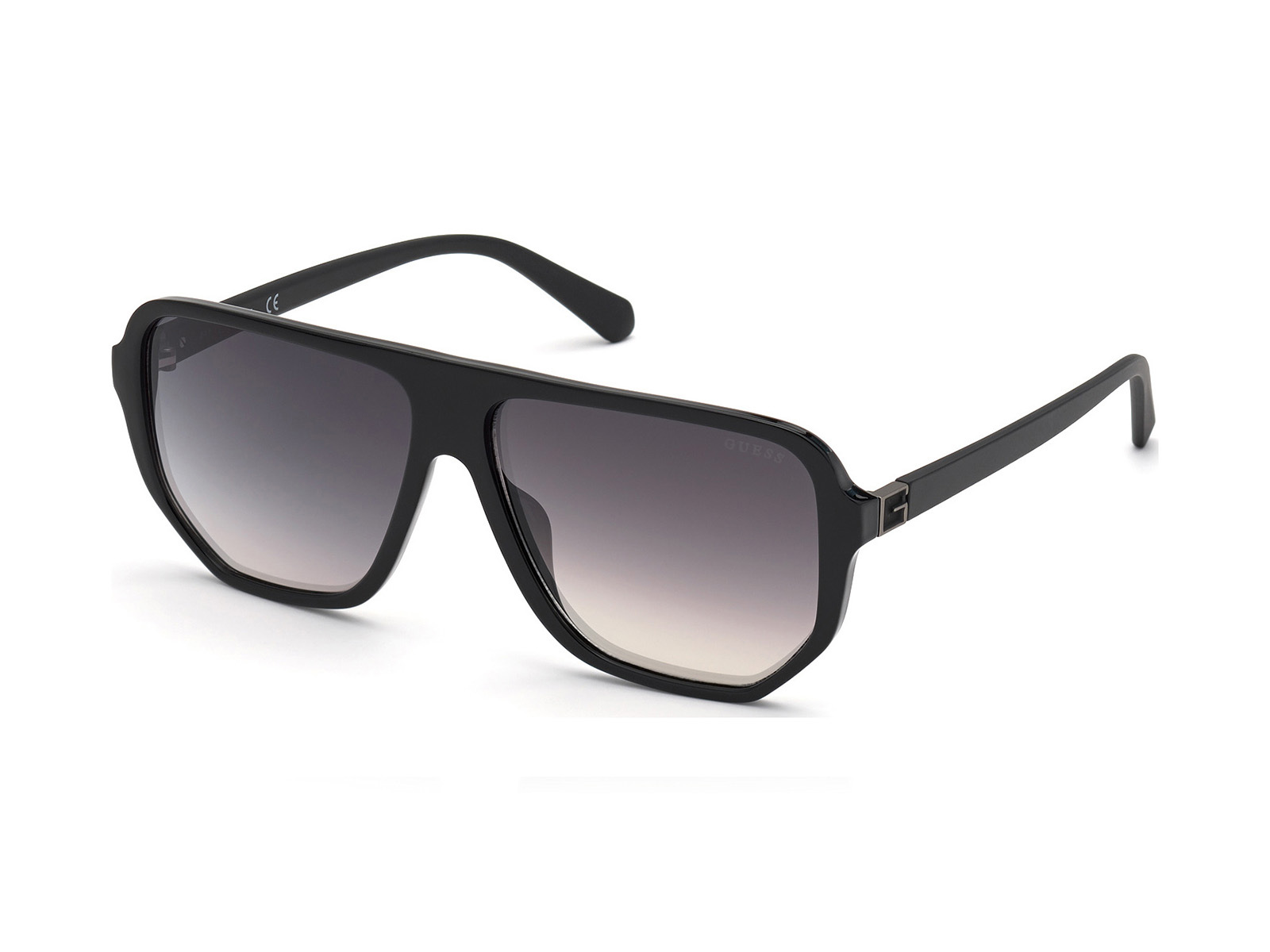GUESS GU 00003 01Q 60