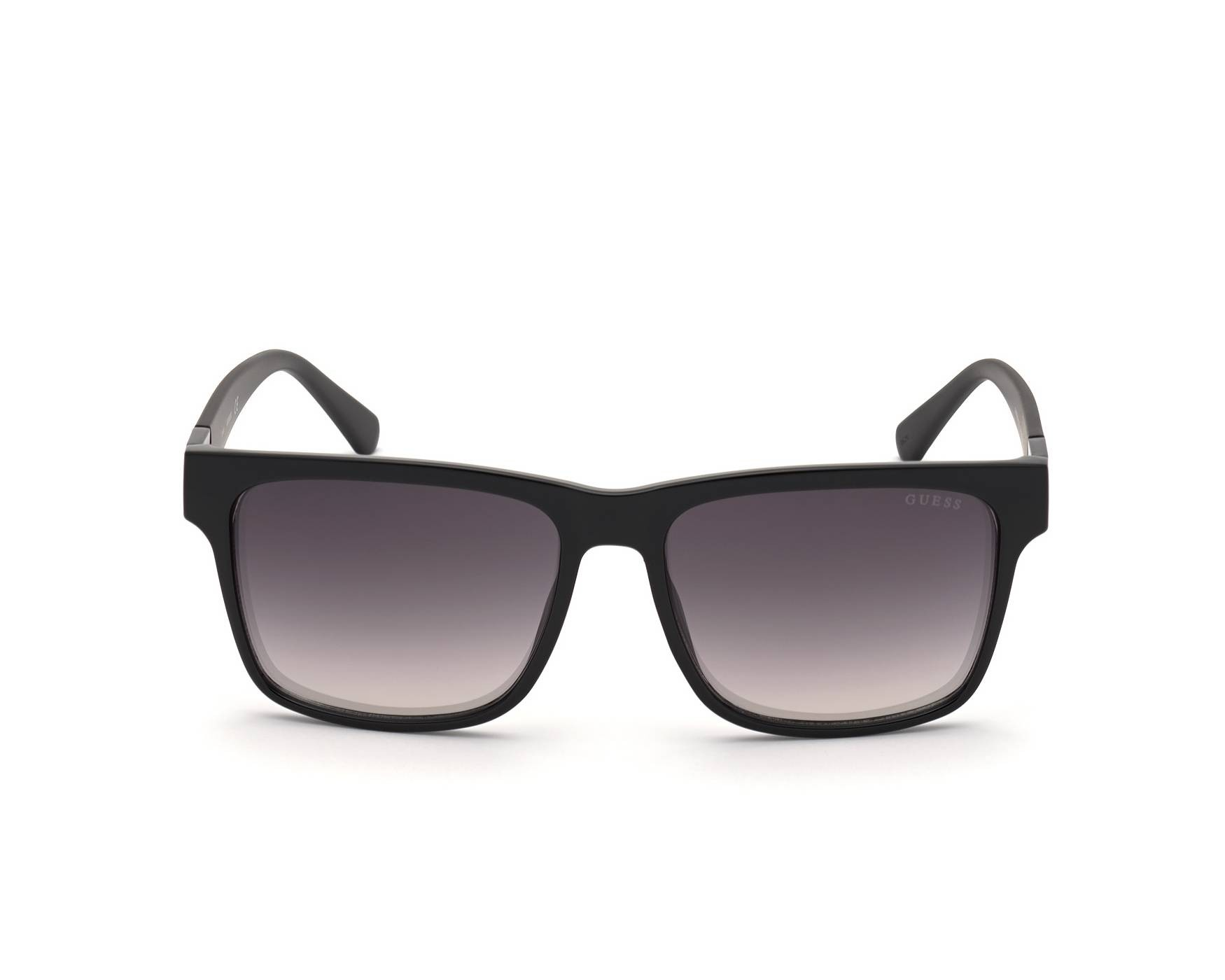 GUESS GU 00004 01Q 58